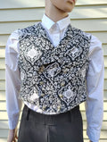 Standard Sized Vest