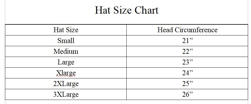 Italian/Spanish Renaissance Hat