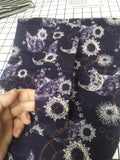 Large Belt Pouch