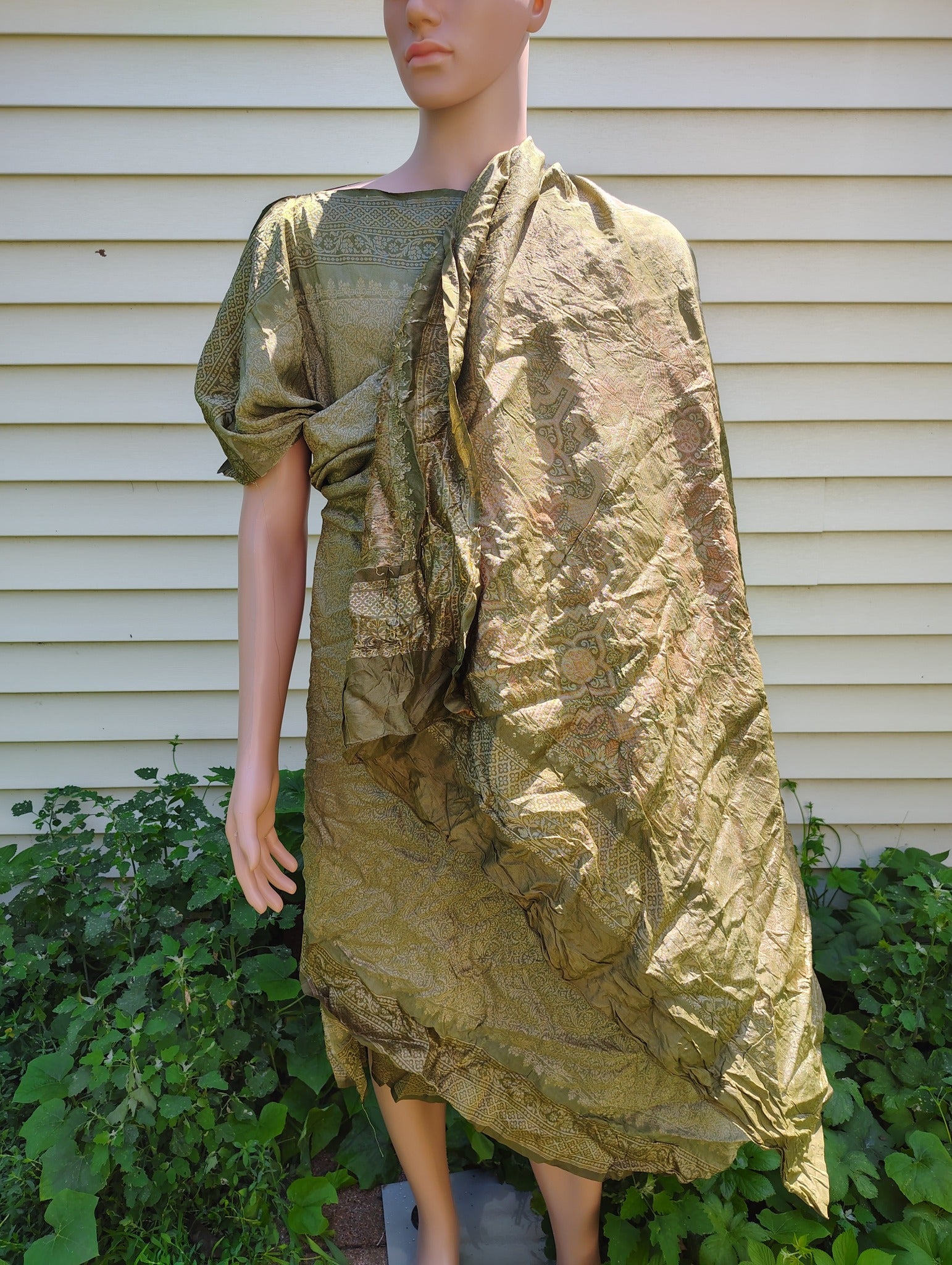 Greek Doric Chiton – Raven's Wing Clothing Greek Doric Chiton – Raven's Wing Clothing