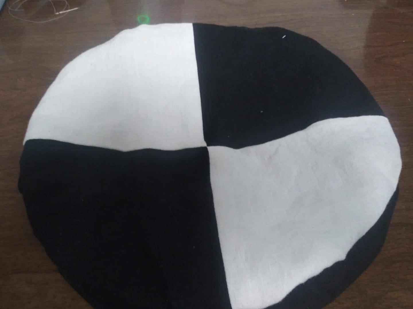 Adult Renaissance Floppy Hat